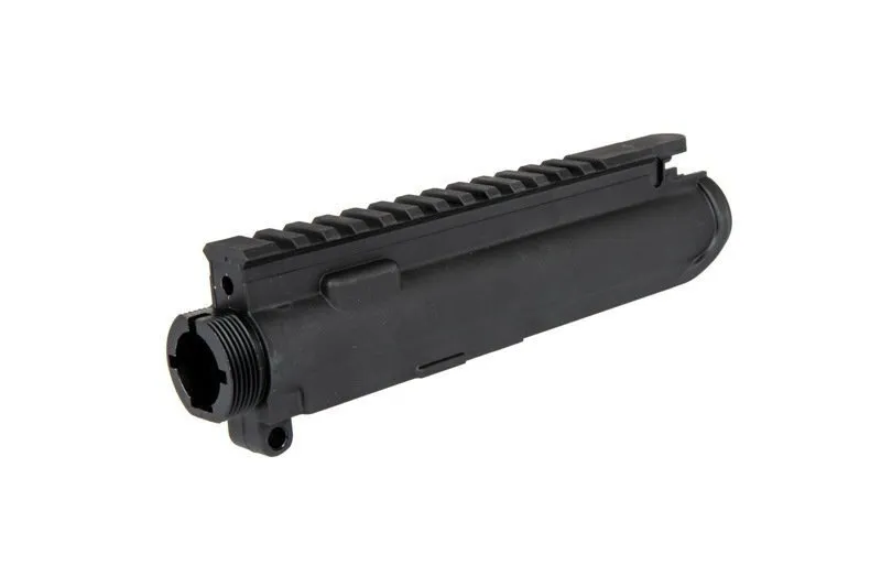Specna Arms Upper Receiver for AR15