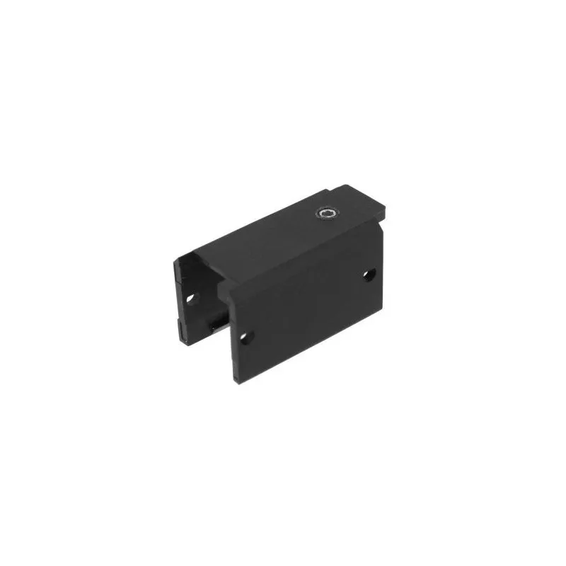 Novritsch TDC Cover Gen 2 SSX23