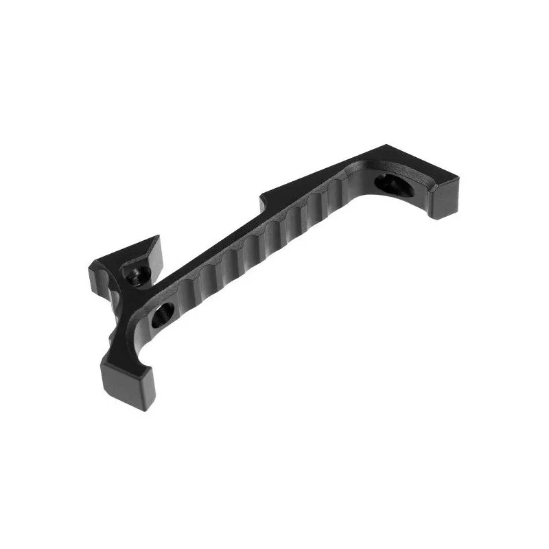 Novritsch Hand Stop Angular M-LOK