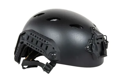 FAST SF Helmet TB1462-L
