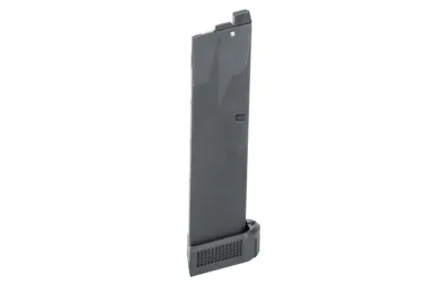CO2 Cartridge 26 BBs for BM9 Pistols