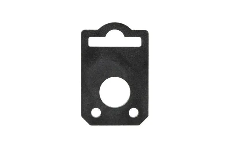 Cyma C211 Tactical Sling Mount for P90 Type