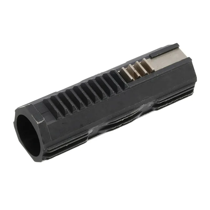 G&G Armament Cilinder HEAD & Piston Head Set for GR14