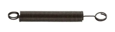 Steel Spring for M4 Cocking Lever - SHS