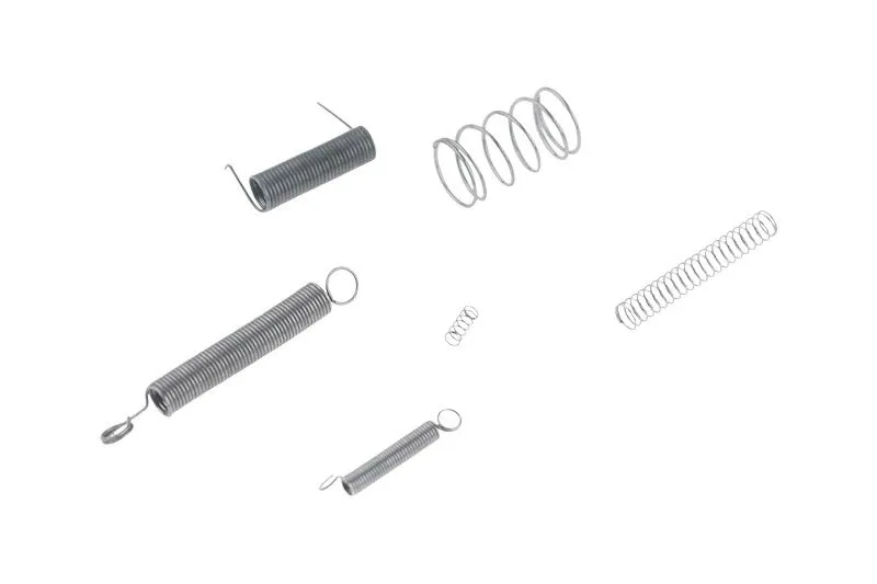 Specna Arms Spring Set for M4 / M16