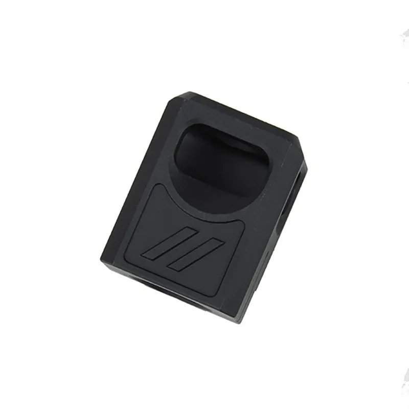 V2 Pro Compensator