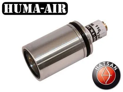Tuning Regulator Before 2018 Version - Hatsan BT65, Galatian, Gladius KALIBER.22 - Huma-Air