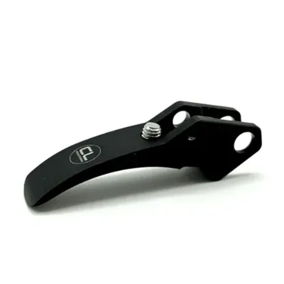 Competition Trigger | | KJ Shadow 2 - CLPD