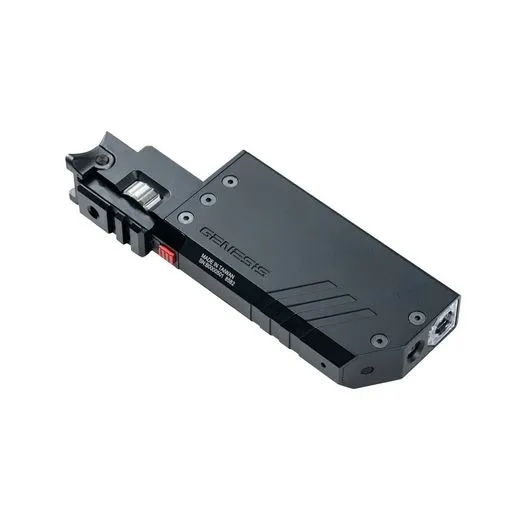 Acetech Genesis Compact Tracer Unit | G19 · Negro