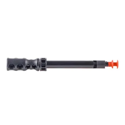 HDP 50 | TP50 Cleaning Tool - Umarex