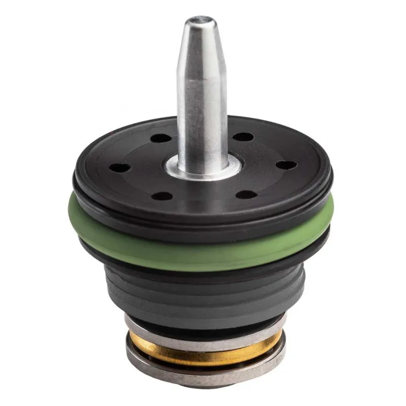 Cabeza Piston FPS Breaker Doble Junta