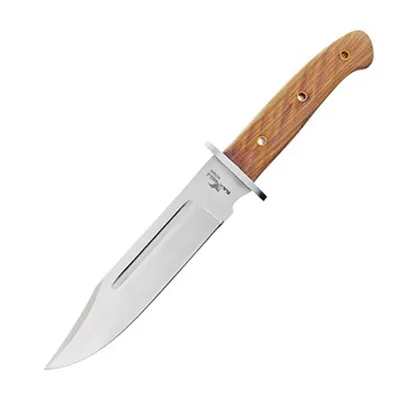 Bowiemes | Wood | 32cm - Black Eagle