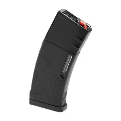 M4 | Mid-Cap | 150 rds - Magazijn - Krytac