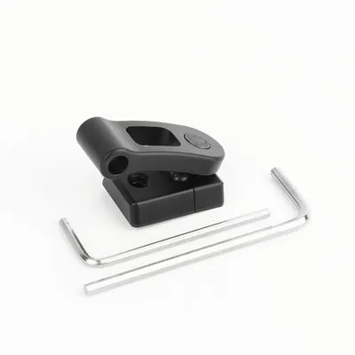 M-Ax Mount | Weaponlight Mount M340B - Wadsn