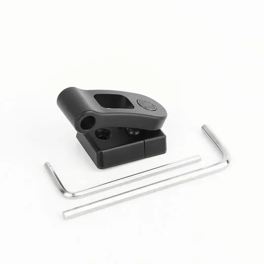 Wadsn M-Ax Mount | Weaponlight Mount M340B