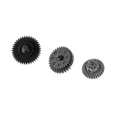 Gear Set Torqueup 18:1 - KRYTAC
