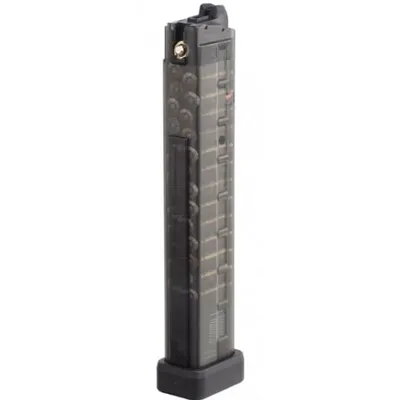 SCW-9 Pro | 45 rds - Magazine - Maruyama