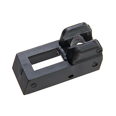 Labio para Cargador de Glock - guns Modify