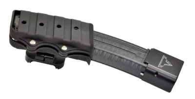PCC | Magazine | Pouch | Zwart | Sig-MPX - DAA