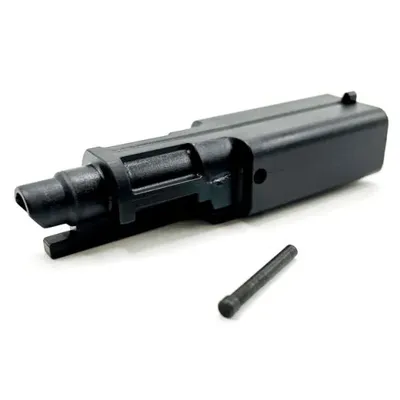 OEM Loading Nozzle | KJ Shadow 2 - CLPD