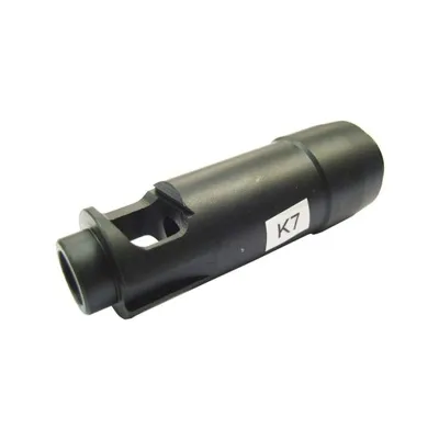 Flash Hider AK74 Series | | D - DBoys