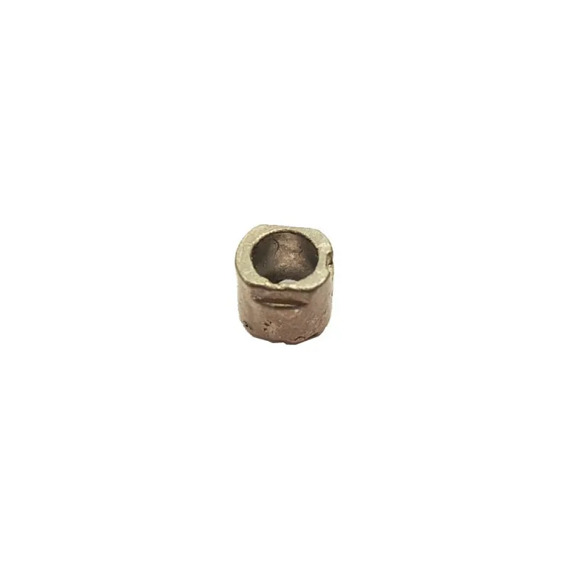 Golden Eagle Pieza Selector AK74