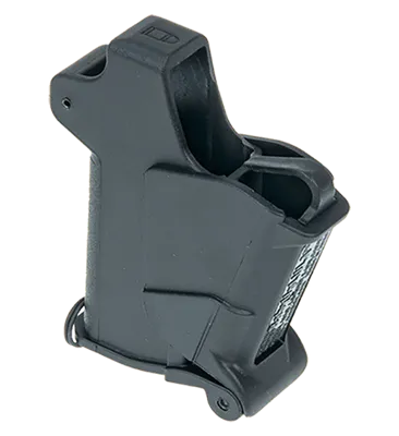Baby | MAG Loader | Assistent | Speedloader |.22 - Maglula