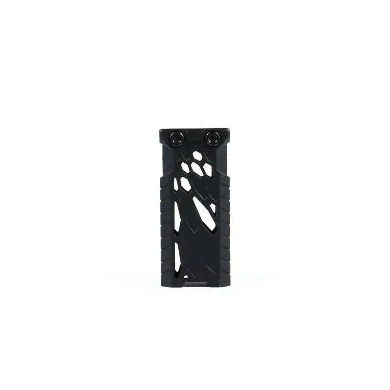 Magpul Grip Estilo Python · Negro