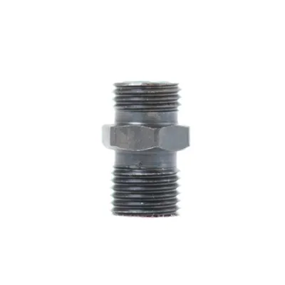 Jet Demper Adapter - Hatsan