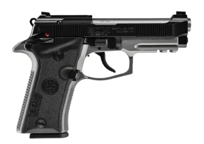 80x Cheetah |.380 Auto | Pistool - Beretta