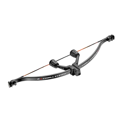 Cobra R9 Upgrade Kit | 130LBS - Overige