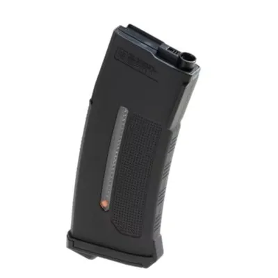 EPM 1 | Mid-Cap | 250 rds - Magazijn - PTS Syndicate