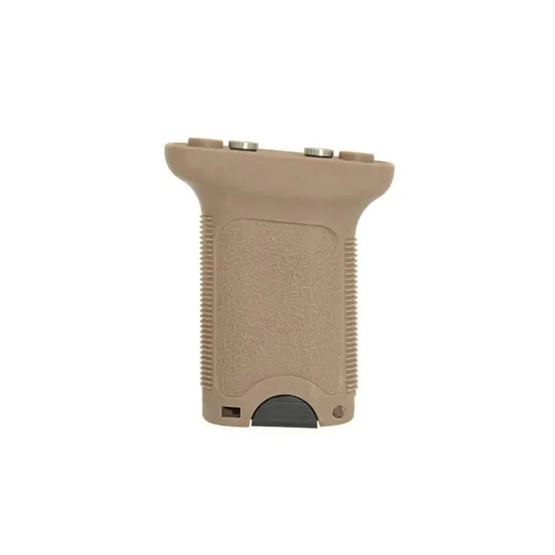 FMA Grip KeyMod