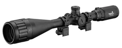 Richtkijker | 6-24x50 - Lancer Tactical