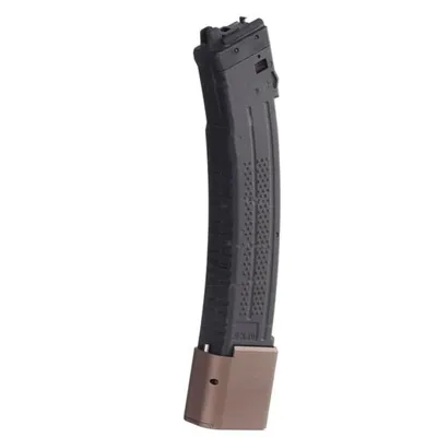 X-K/MPX | 30 rds - Extended Magazijn | Brons - APFG