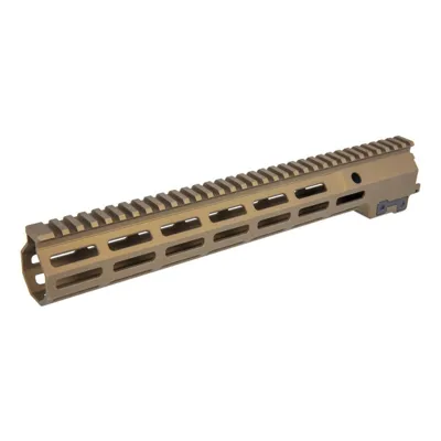 Guardamanos U-Style M-LOK 13,5" - Specna Arms