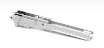 Type5 Frame | | 5.1 Hi-Capa - Dr.Black