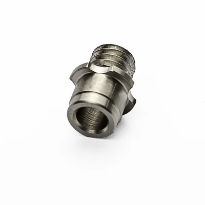 Nozzle 4mm Tip | WE AR Series - RA-Tech