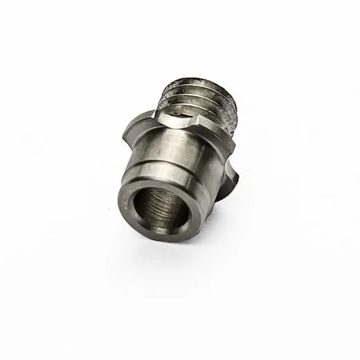 RA-Tech Nozzle 4mm Tip | WE AR Series