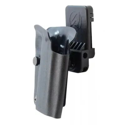 Holster | Pdr Pro-Ii | S&w M&p 4.25" - DAA