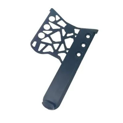 X-Ray PCC Extended MAG Spacer | Right - DAA