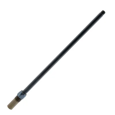 Zeus Barrel Kit 22" |.50 / 12.7mm - BinTac