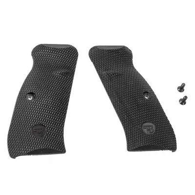 Rubber Grip | KJ Shadow 2 - CLPD