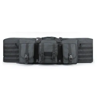 Dual Cabbeen Functional Bag | 107cm - Ram Tactical