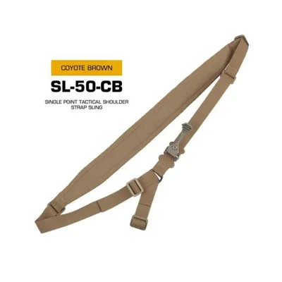 1 Point Sling Tactical - Ram Tactical