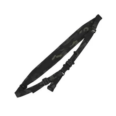 1 Point Sling Tactical - Ram Tactical