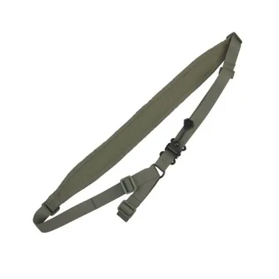 1 Point Sling Tactical - Ram Tactical