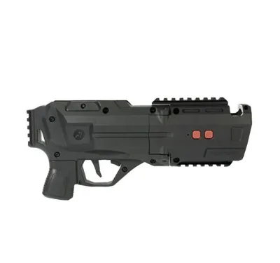 Volcano Grenade Launcher /W Tracer Unit | 40mm - Acetech
