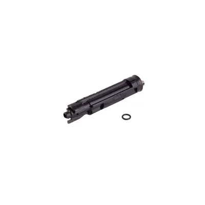 Nozzle Set 3.5 Completo MWS TM - guns Modify