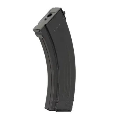 M918G | Hi-Cap | 500 rds - Magazijn - Double Eagle